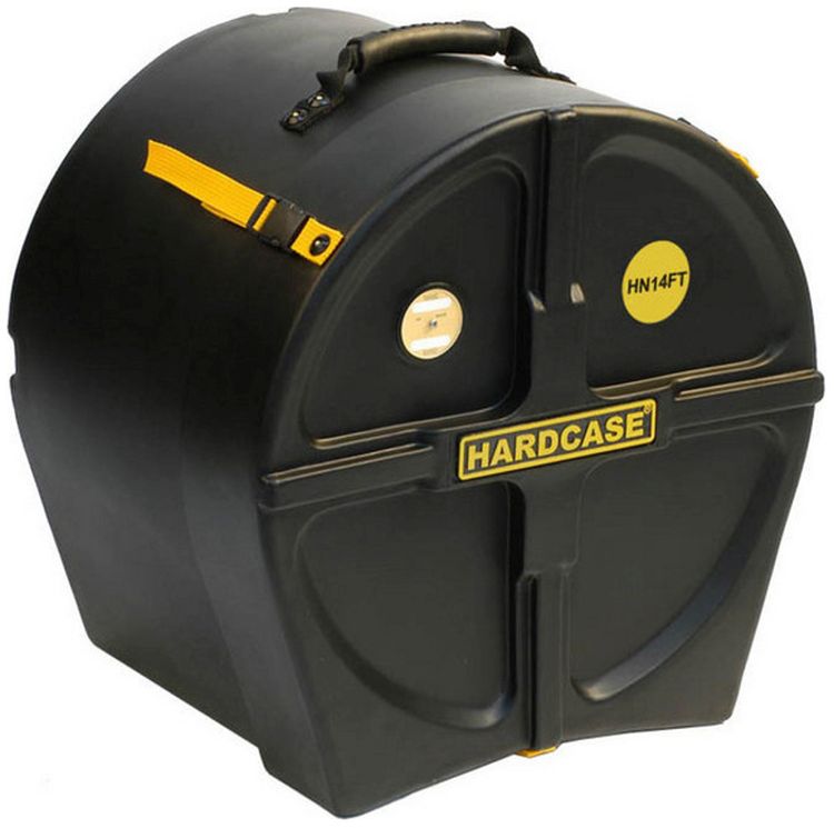 Koffer-Hardcase-HN14FT-14-35-56-cm-schwarz-zu-Floo_0002.jpg