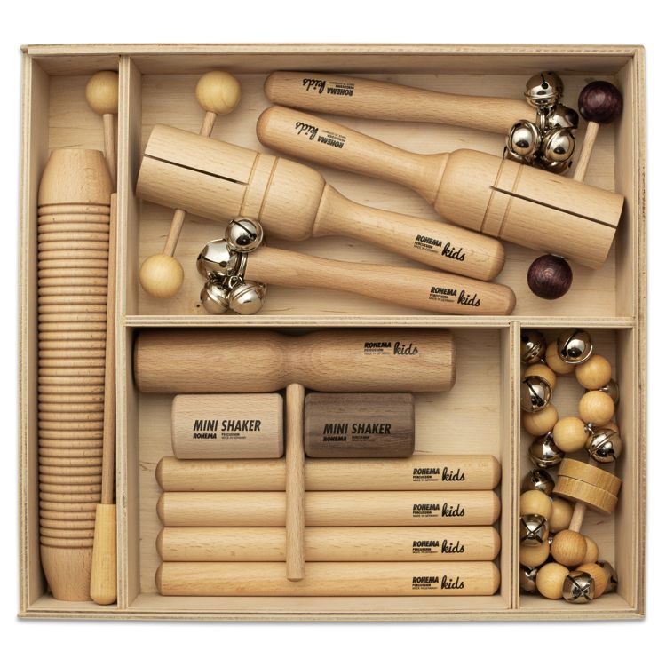Rohema-Percussion-Set-3-for-13-musicans-incl-Case-_0001.jpg