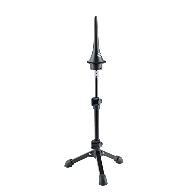 Koenig--Meyer-15282-Adapter-fuer-Instrumentenkegel_0002.jpg
