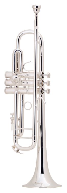Trompete-in-Bb-Bach-Modell-LT180S37-_0001.jpg