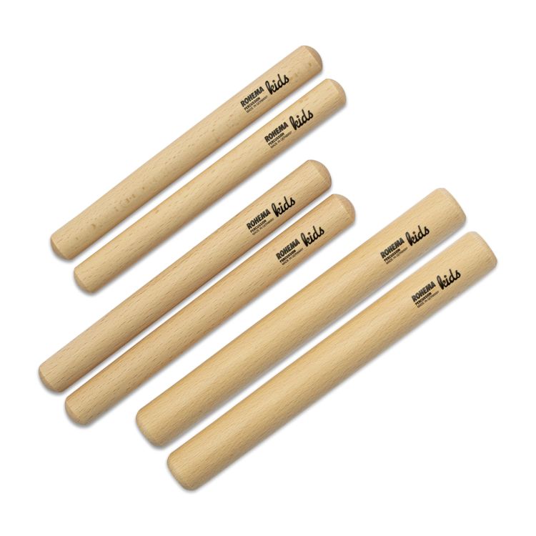 Handpercussion-Rohema-Beech-Claves-Set-3-Pair-_-_1_0001.jpg