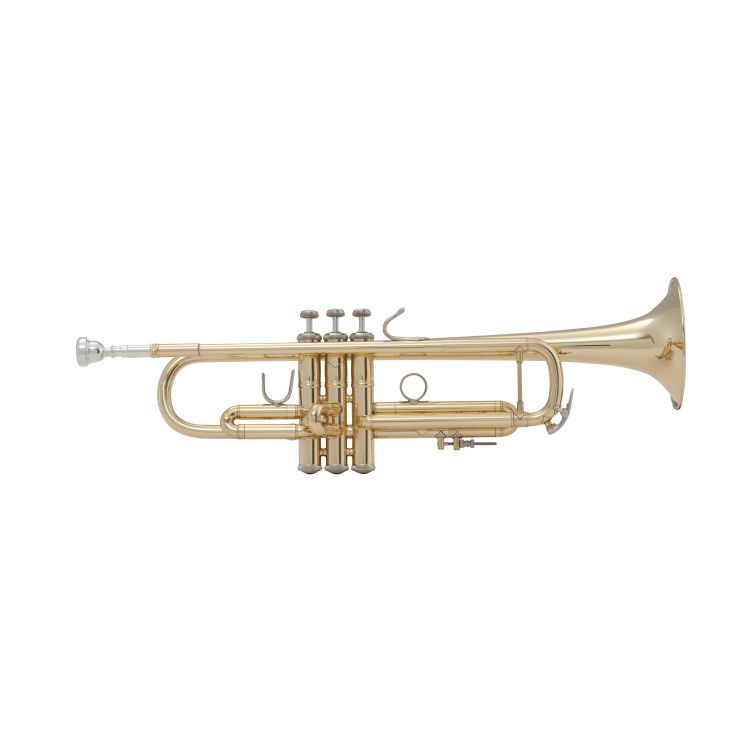 Trompete-in-Bb-Bach-Modell-LR180-lackiert-inkl-Kof_0001.jpg