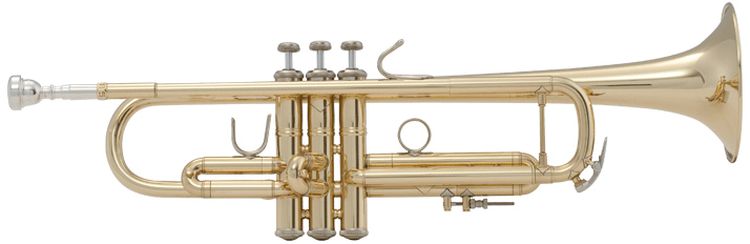 Trompete-in-Bb-Bach-Modell-LR180-lackiert-inkl-Kof_0002.jpg