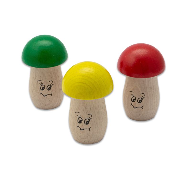 Shaker-Rohema-Modell-Mushroom-Shaker-Set-Red-Yello_0001.jpg