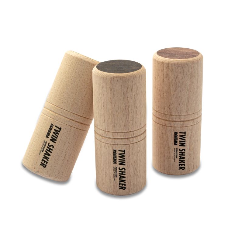 Handpercussion-Rohema-Twin-Shaker-3er-Set-High-Med_0001.jpg