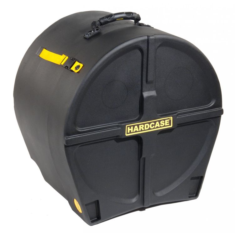 Case-Hardcase-HN18FT-18-45-72-cm-schwarz-zu-Floor-_0001.jpg