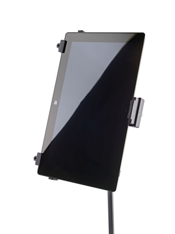 Koenig--Meyer-19790-Tablet-PC-Stativhalter-schwarz_0003.jpg