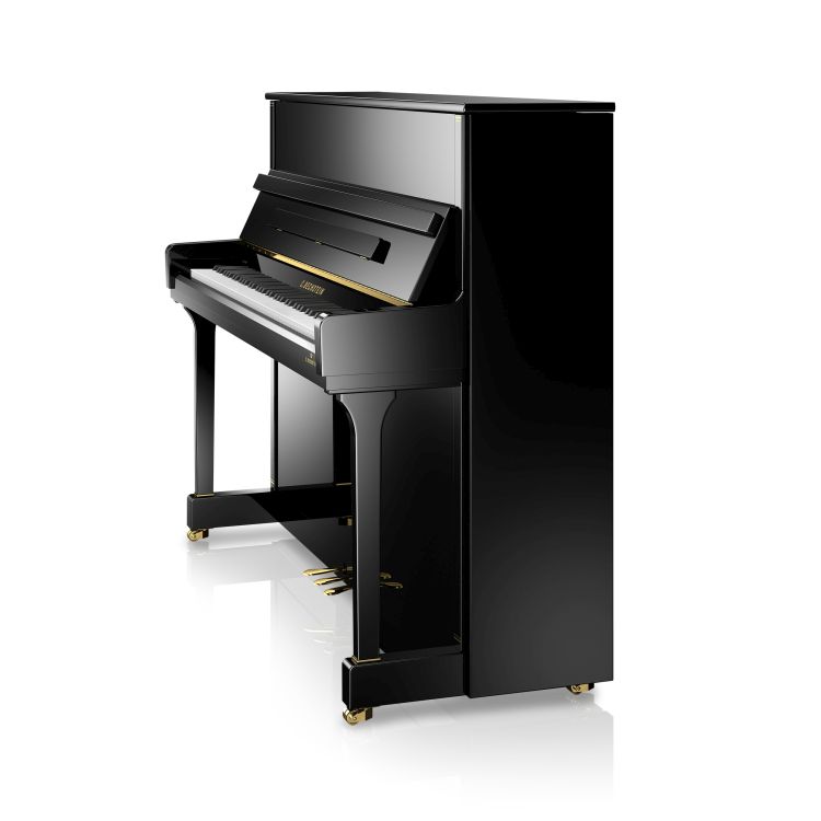 Klavier-C-Bechstein-Modell-Residence-4-Classic-sch_0002.jpg
