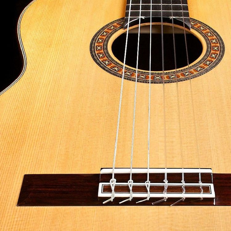 klassische-Gitarre-Asturias-Modell-STANDARD-C-Ceda_0002.jpg