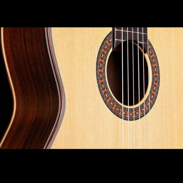 klassische-Gitarre-Asturias-Modell-STANDARD-C-Ceda_0003.jpg
