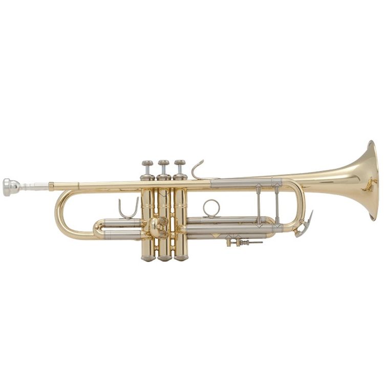 Trompete-in-Bb-Bach-Modell-18043-Stradivarius-ML-4_0001.jpg