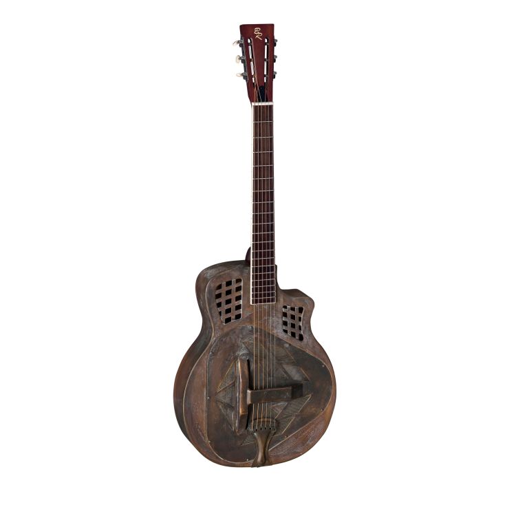 Resonator-Gitarre-Baton-Rouge-Modell-RR71TC-14-CR-_0001.jpg