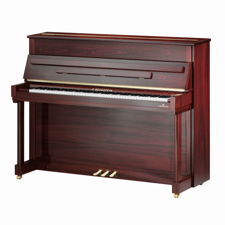 Klavier-C-Bechstein-Modell-Residence-4-Classic-Mah_0001.jpg