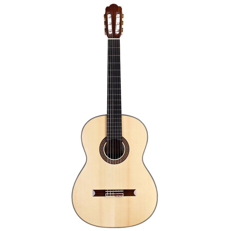 klassische-Gitarre-Asturias-Modell-STANDARD-S-Spru_0001.jpg