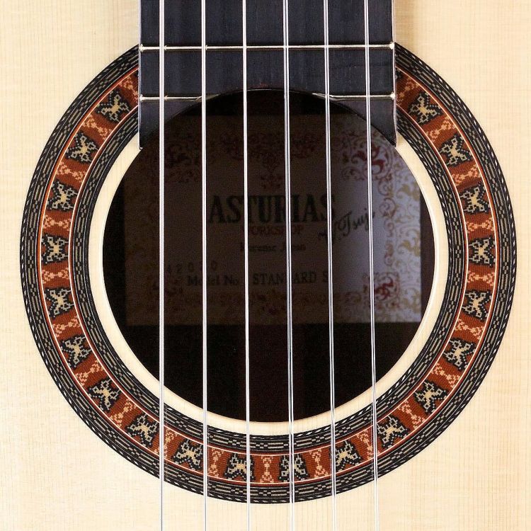 klassische-Gitarre-Asturias-Modell-STANDARD-S-Spru_0003.jpg
