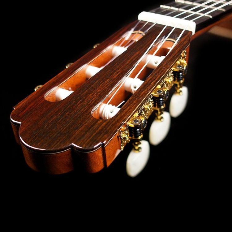 klassische-Gitarre-Asturias-Modell-STANDARD-S-Spru_0006.jpg