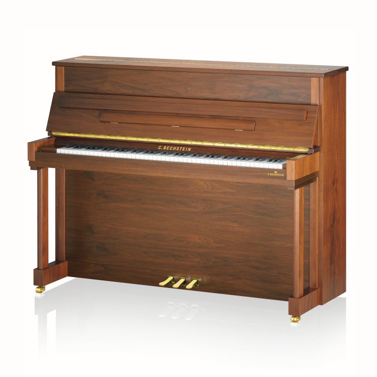 Klavier-C-Bechstein-Modell-Residence-4-Classic-Nus_0001.jpg