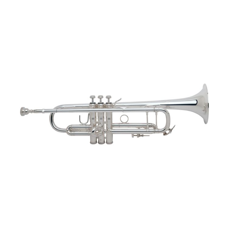 B-Trompete-Bach-ML180S43-_0001.jpg