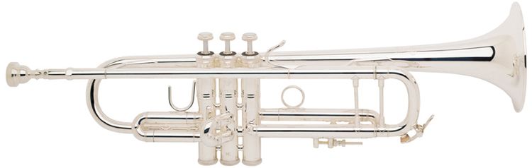 B-Trompete-Bach-ML180S43-versilbert-_0002.jpg