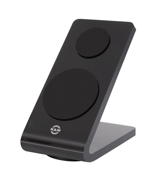 Koenig--Meyer-19850-Smartphone-Staender-schwarz-_0001.jpg