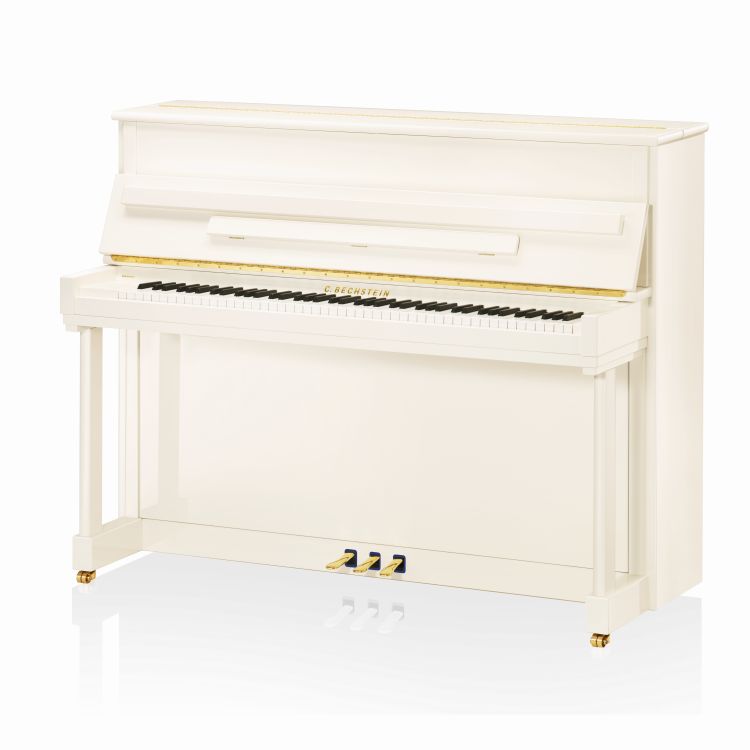Klavier-C-Bechstein-Modell-Residence-4-Classic-wei_0001.jpg