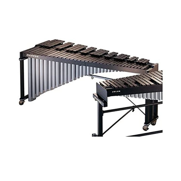 Ludwig-Marimba-Cover-M235MB-Lined-Dust-Cover-zu-_0001.jpg