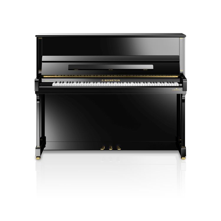 Klavier-C-Bechstein-Modell-Residence-4-Contur-schw_0001.jpg