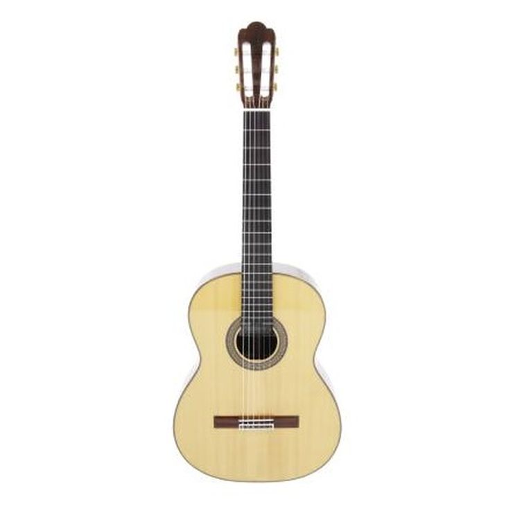 klassische-Gitarre-Asturias-Modell-Prelude-S-DE-Fi_0001.jpg
