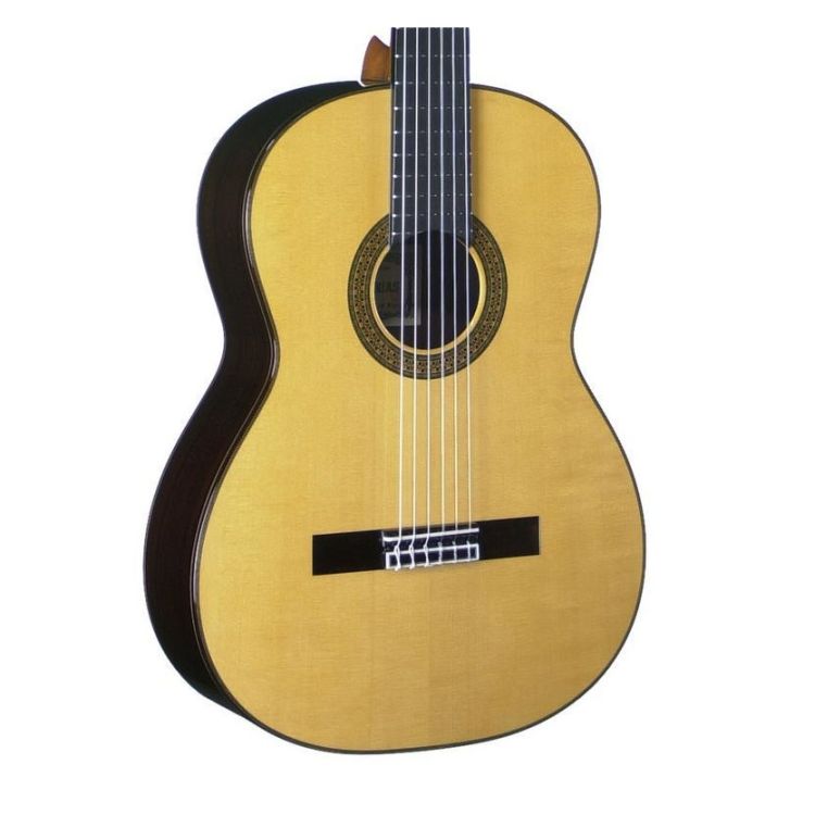 klassische-Gitarre-Asturias-Modell-Prelude-S-DE-Fi_0002.jpg