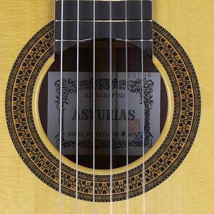 klassische-Gitarre-Asturias-Modell-Prelude-S-natur_0003.jpg