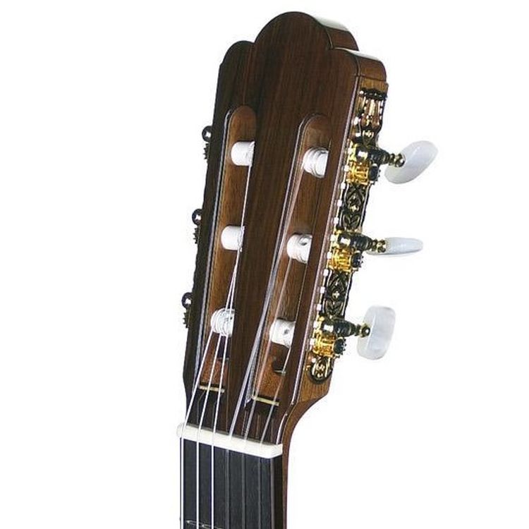 klassische-Gitarre-Asturias-Modell-Prelude-S-natur_0004.jpg