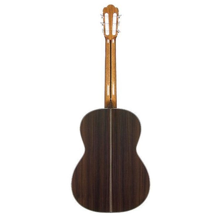 klassische-Gitarre-Asturias-Modell-Prelude-S-DE-Fi_0005.jpg
