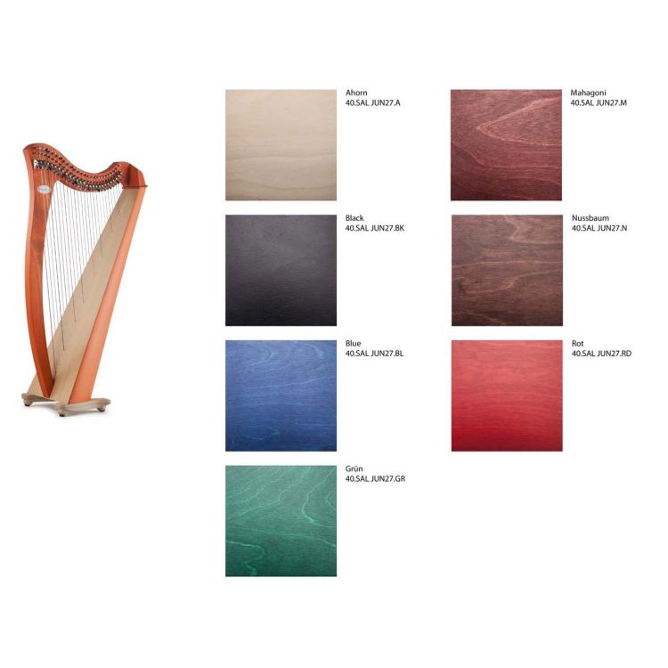 harpe-a-clavettes-Salvi-modele-Juno-27-noir-_0001.jpg