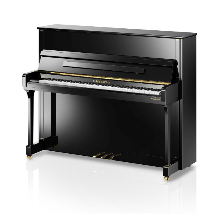 Klavier-C-Bechstein-Modell-Residence-4-Contur-schw_0002.jpg