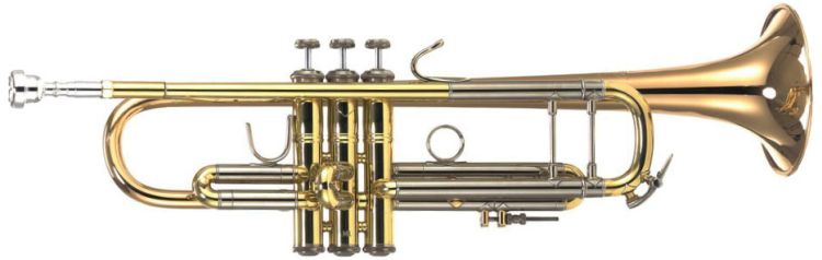 Trompete-in-Bb-Bach-Modell-180ML43G-lackiert-inkl-_0001.jpg