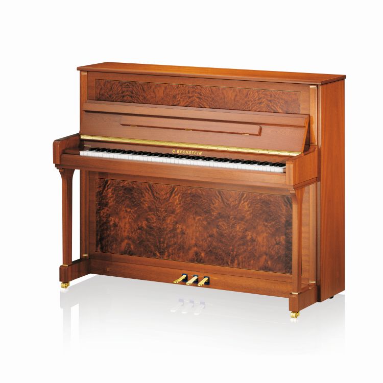 Klavier-C-Bechstein-Modell-Residence-4-Contur-Maha_0001.jpg