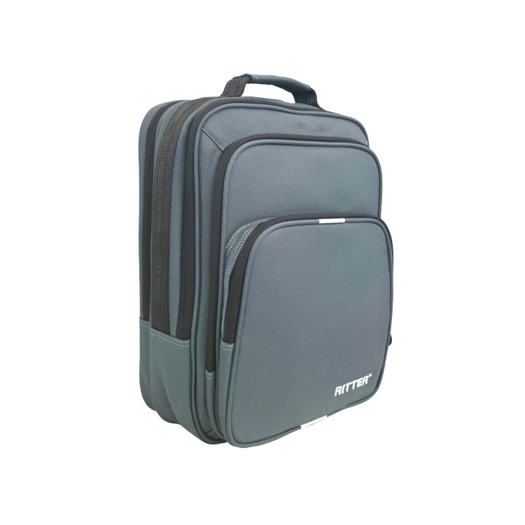 Ritter-Arosa-deluxe-Laptop-Backpack-platinum-grey-_0002.jpg