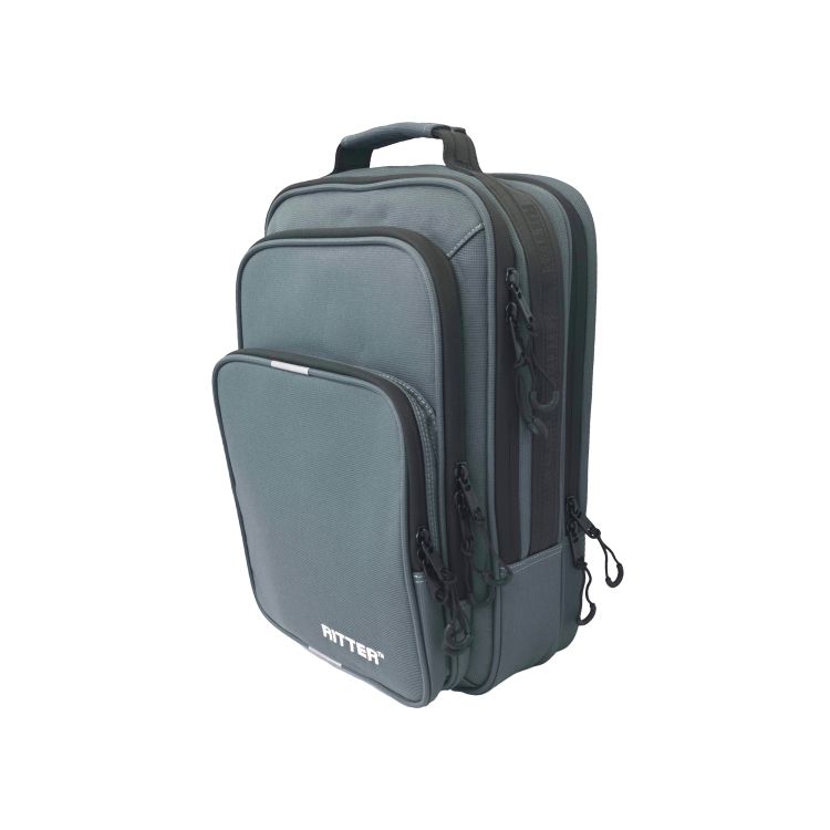 Ritter-Arosa-deluxe-Laptop-Backpack-platinum-grey-_0003.jpg