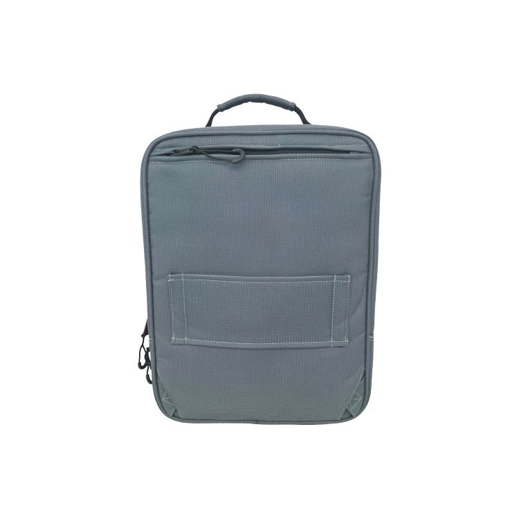 Ritter-Arosa-deluxe-Laptop-Backpack-platinum-grey-_0004.jpg