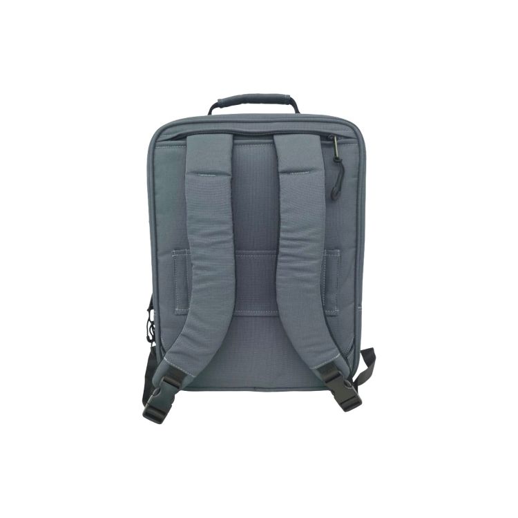 Ritter-Arosa-deluxe-Laptop-Backpack-platinum-grey-_0005.jpg