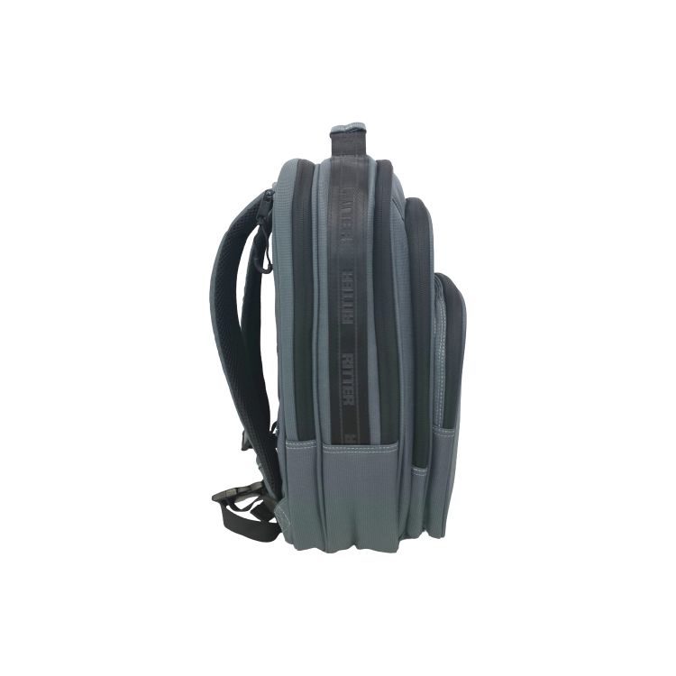 Ritter-Arosa-deluxe-Laptop-Backpack-platinum-grey-_0006.jpg