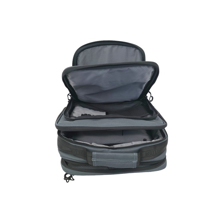 Ritter-Arosa-deluxe-Laptop-Backpack-platinum-grey-_0007.jpg