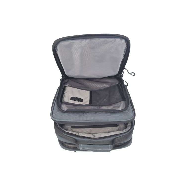 Ritter-Arosa-deluxe-Laptop-Backpack-platinum-grey-_0008.jpg