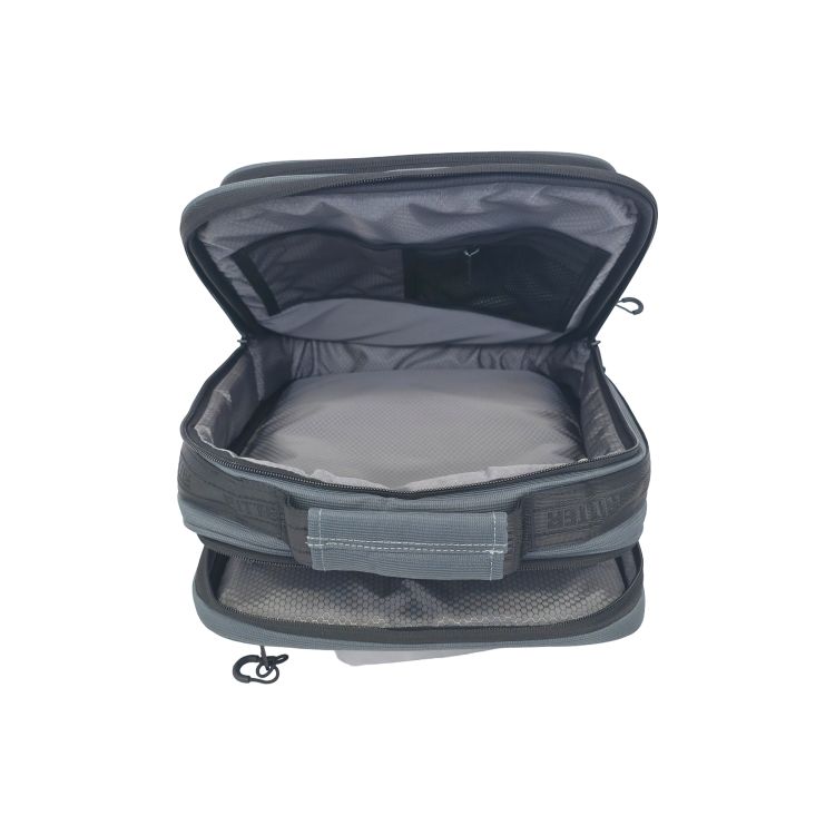 Ritter-Arosa-deluxe-Laptop-Backpack-platinum-grey-_0009.jpg
