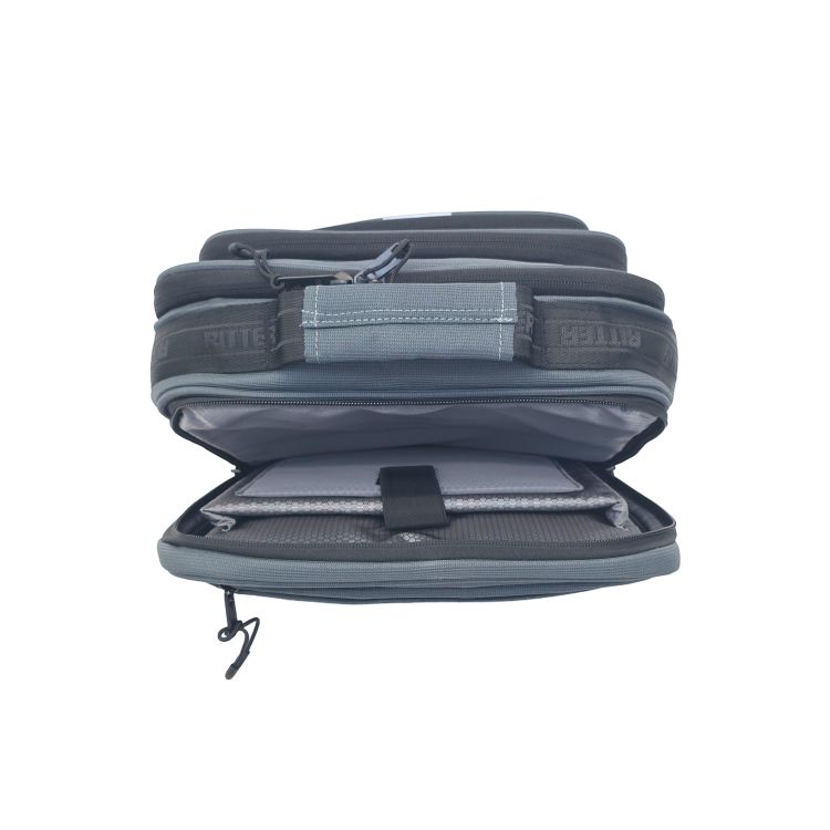 Ritter-Arosa-deluxe-Laptop-Backpack-platinum-grey-_0010.jpg