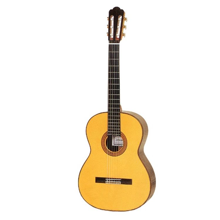 klassische-Gitarre-Asturias-Modell-Custom-C-Cedar-_0001.jpg