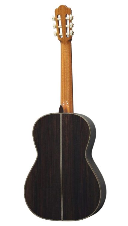 klassische-Gitarre-Asturias-Modell-Custom-C-Short-_0002.jpg