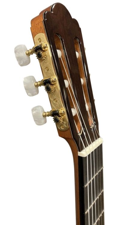 klassische-Gitarre-Asturias-Modell-Custom-C-Short-_0004.jpg