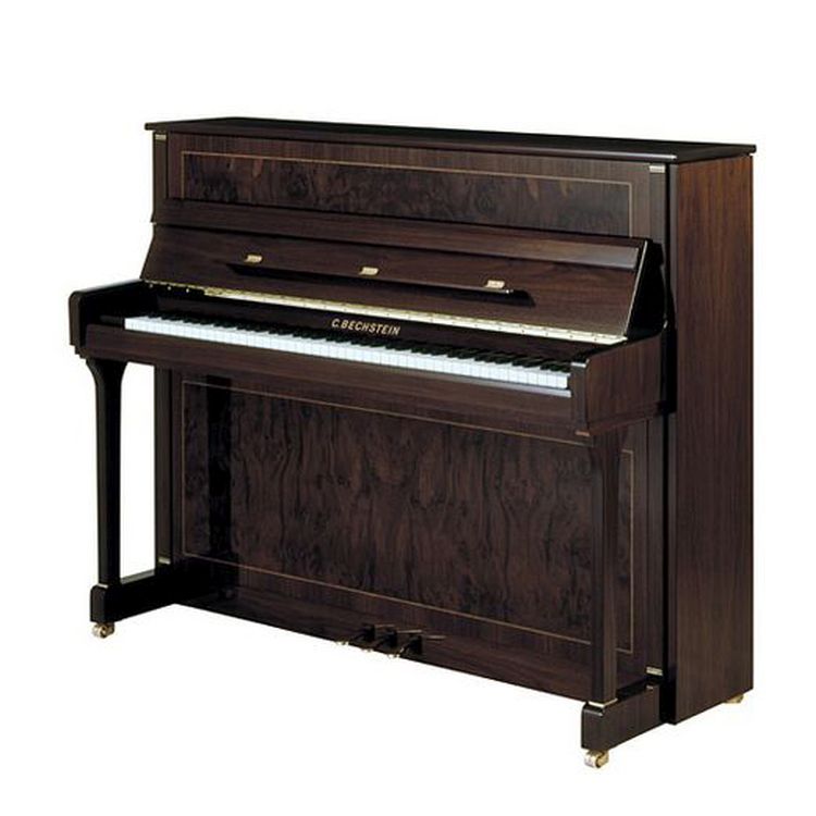 Klavier-C-Bechstein-Modell-Residence-4-Contur-Nuss_0001.jpg