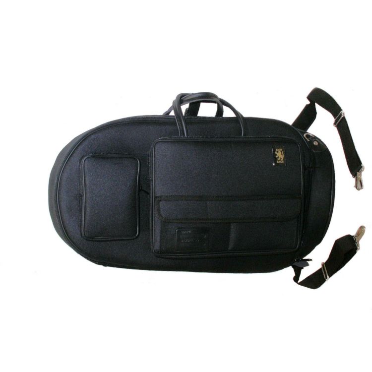 Bag-Euphonium-Lion-Bags-Deluxe-Bag-Cordura-fuer-Eu_0001.jpg